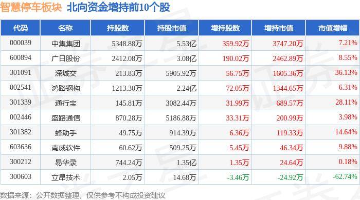 🌸影视风云【澳门王中王100%期期中】-两室一厅6万元，河北这个城市为何有房子卖出“白菜价”？  第3张