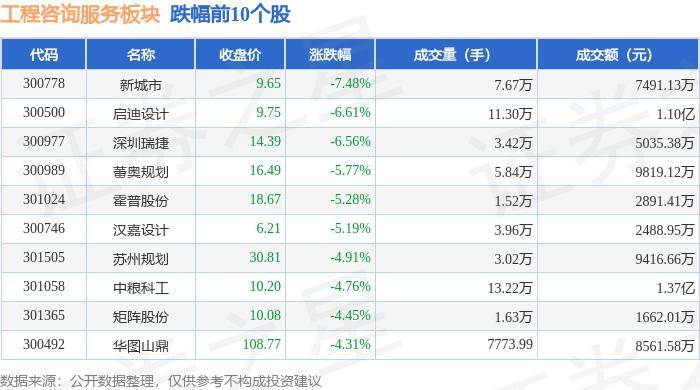 中国文化公园：澳门一码一码100准确-楼宇党建：汇聚城市“向上生长”的力量  第1张