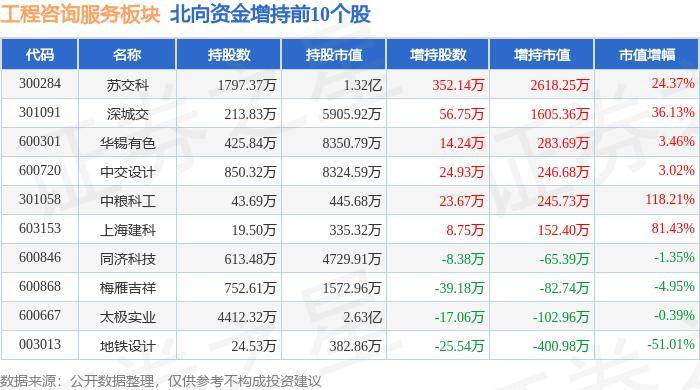 🌸搜搜【2024澳门正版资料免费大全】-茅奖作家｜苏童：我仍然执着于去发现这座城市的灵魂  第1张