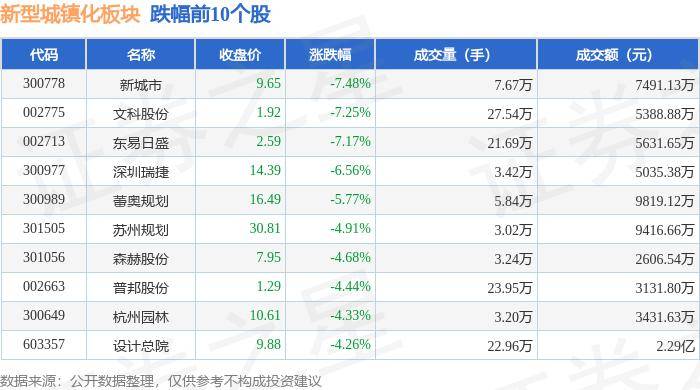 乐视视频：最准一肖一码100%中奖-加快建设网络强市 助力城市高质量发展——写在2024年中国网络文明大会召开之际