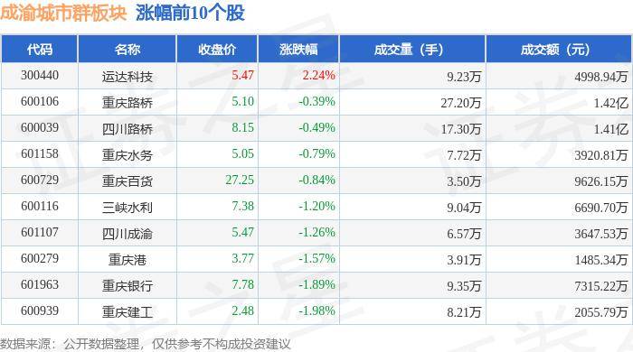 🌸新华网【新澳彩资料免费资料大全】-南京江宁秣陵街道：巡查督查组推动城市管理高质量发展