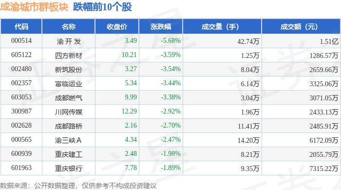 优酷：澳门一码一肖一特一中2024年-市城管局加强城市管理护航高考  第1张