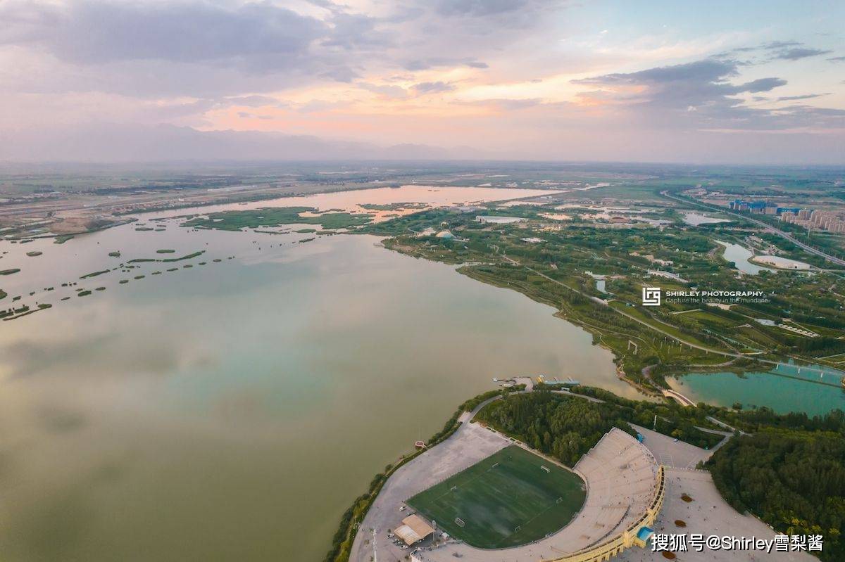 🌸搜搜【2024澳门正版资料免费大全】-【中考预告】6月18日开考城市：湖南省、长沙、徐州、常州  第2张