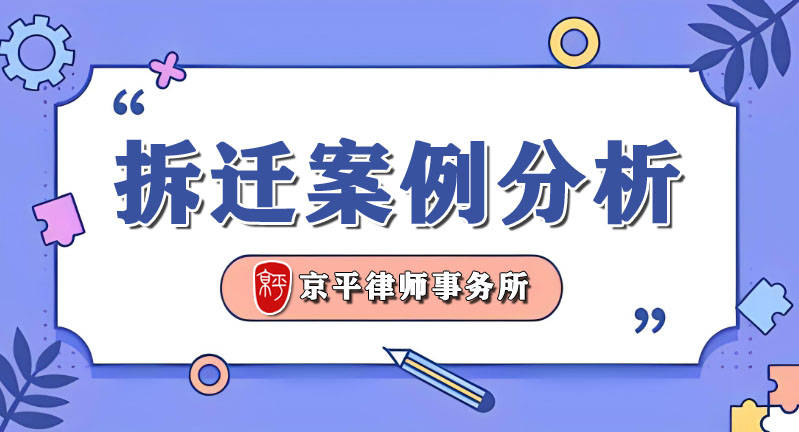 音悦台：澳门六开彩资料查询最新2024年网站-新房周报 | 珠海等17城政策放松，二三线城市回升（05.20-05.26）  第1张