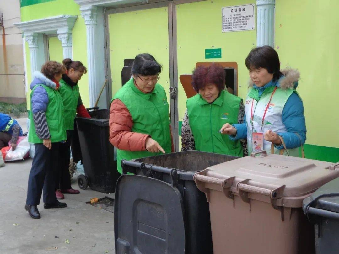 影音先锋：澳门一码一肖一特一中中什么号码-北京城市图书馆古籍文献馆开放  第2张