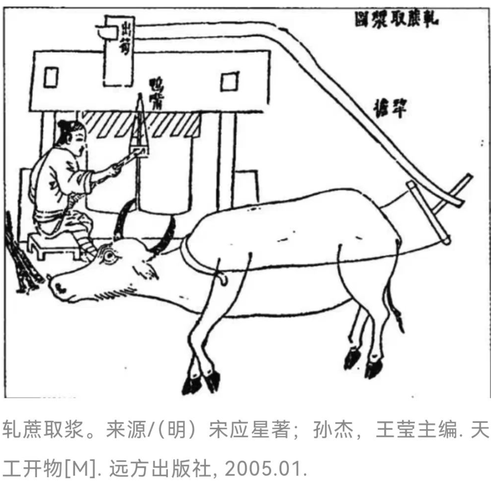 百科：澳门一码一肖100准今期指点-人可沐浴洗衣，车可充电满格！静安这处城市边角料变身“小哥之家”  第3张