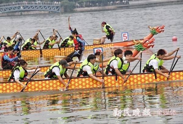 🌸豆瓣电影【新澳门一码一肖一特一中】-五育融合 ▏2024年广东省中小学音乐学科课程教学改革研讨暨探索五育融合课堂教学改革研讨活动报道