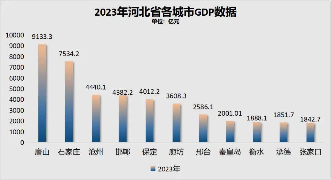 🌸陌陌短视频【2024澳门资料免费大全】-60个城市试点推行！公安交管部门已发放电子驾驶证2.5亿个  第2张