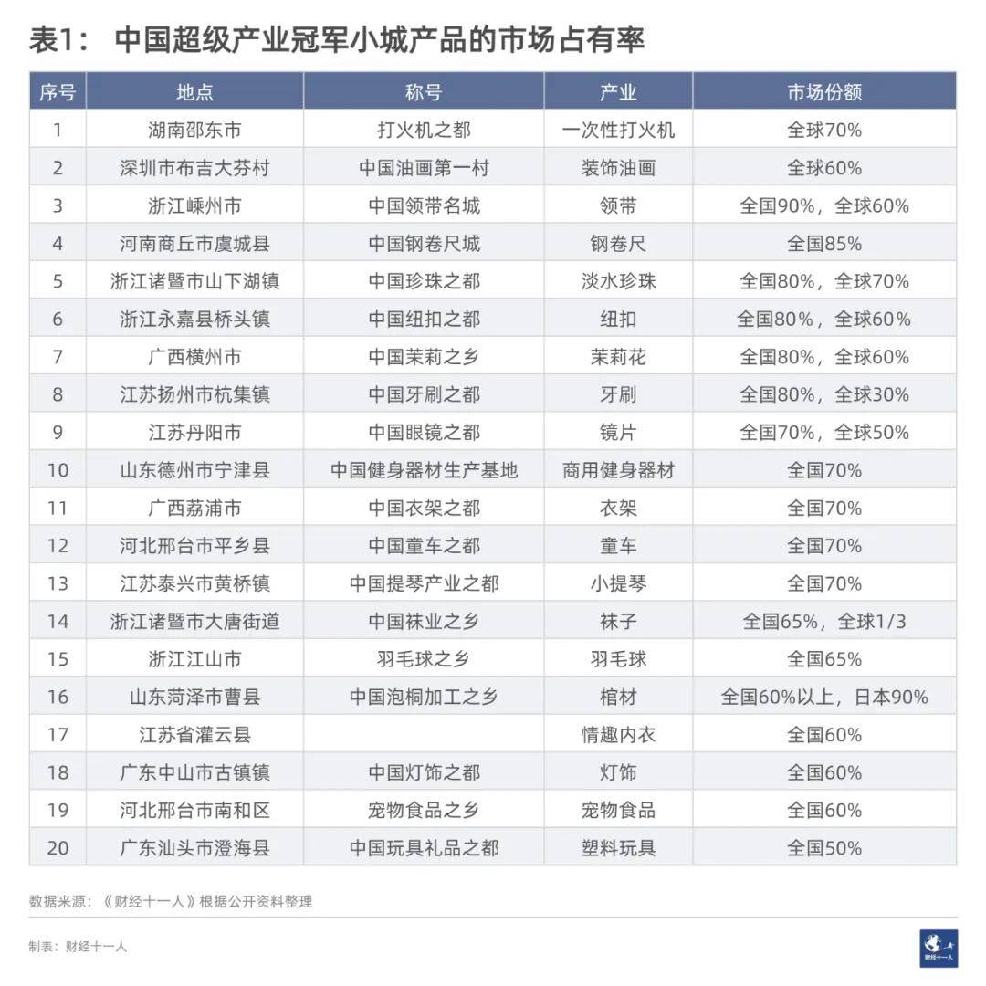 🌸大众【2024澳门资料大全免费】-祁阳市自来水总公司：推进城市节水 建设美丽城市