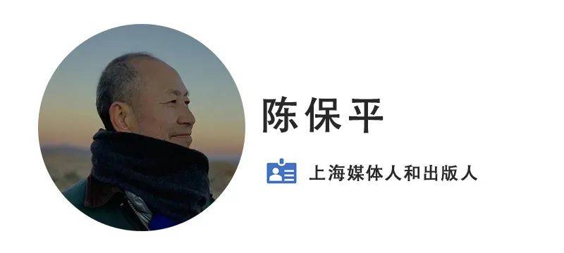 京东：澳门六开奖结果2024开奖记录查询-百胜智能：公司自营的绿色智慧停车场面向社会开放，能够为周边居民和运营车辆提供城市公共停车、充电服务