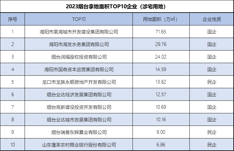 搜狗：澳门一码一肖一特一中2024-新里程教育闪耀登场：荣获2024百度城市大会济南站“AI先锋奖”