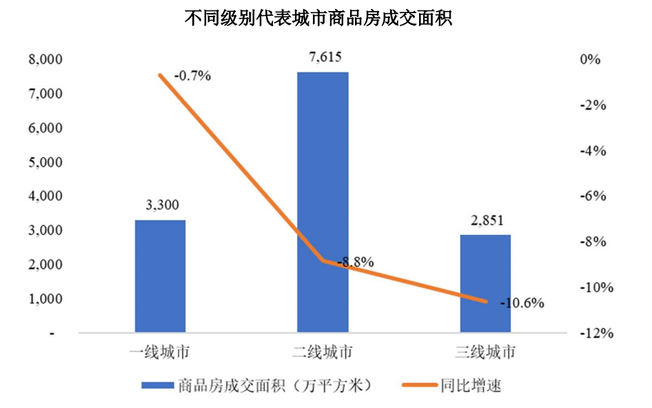 小米：澳门一肖一码100%精准免费-济南不仅是千泉之城，还是一座“儿童友好城市”  第1张