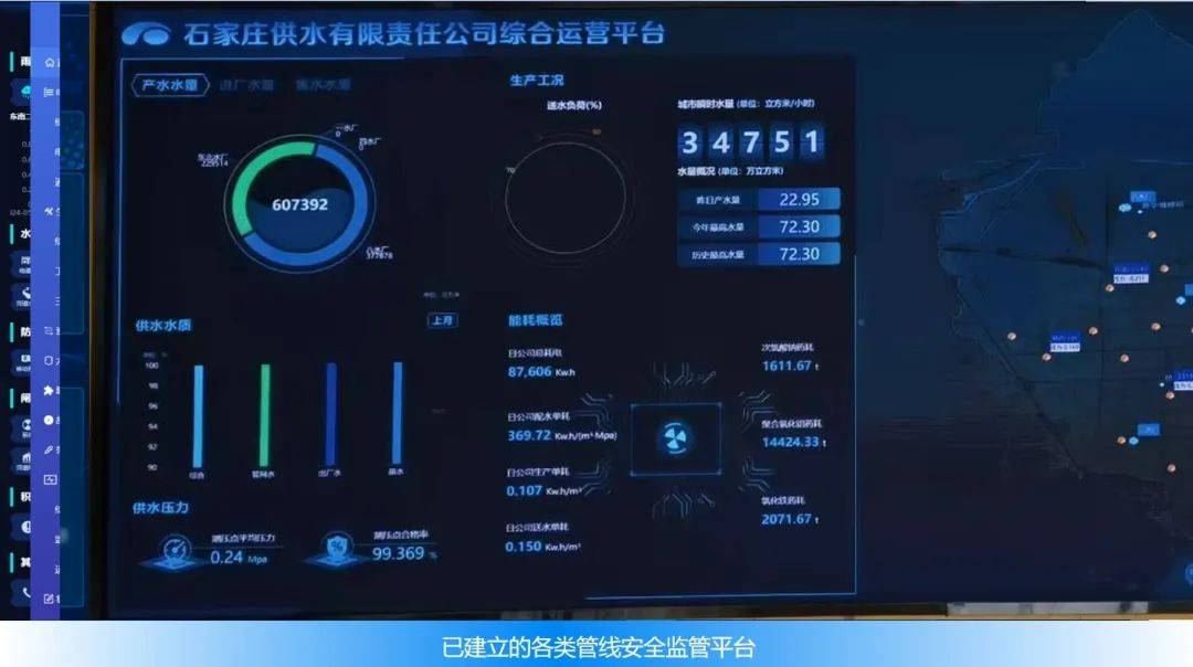 影音先锋：澳门一码一肖一特一中2024-山西省太原市：“演出＋旅游”让城市焕发活力