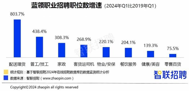 大众：澳门正版内部资料大公开-杭州“体育三进”地图正式揭晓，“会动的风景”为城市发展注入新动能  第2张