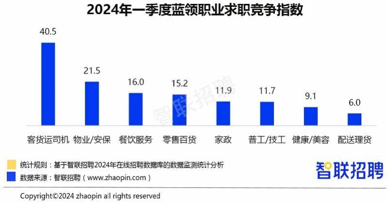 🌸优酷视频【2024澳门资料免费大全】-市领导到雁山区调研指导世界级旅游城市建设工作  第2张