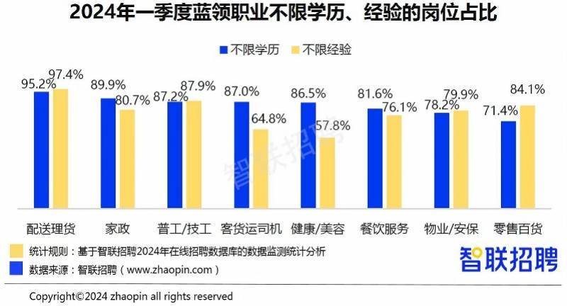 天涯：澳门一码一肖一特一中准选今晚-撑起夏日关爱“遮阳伞”，穗东街庙头社区致敬城市美容师  第3张