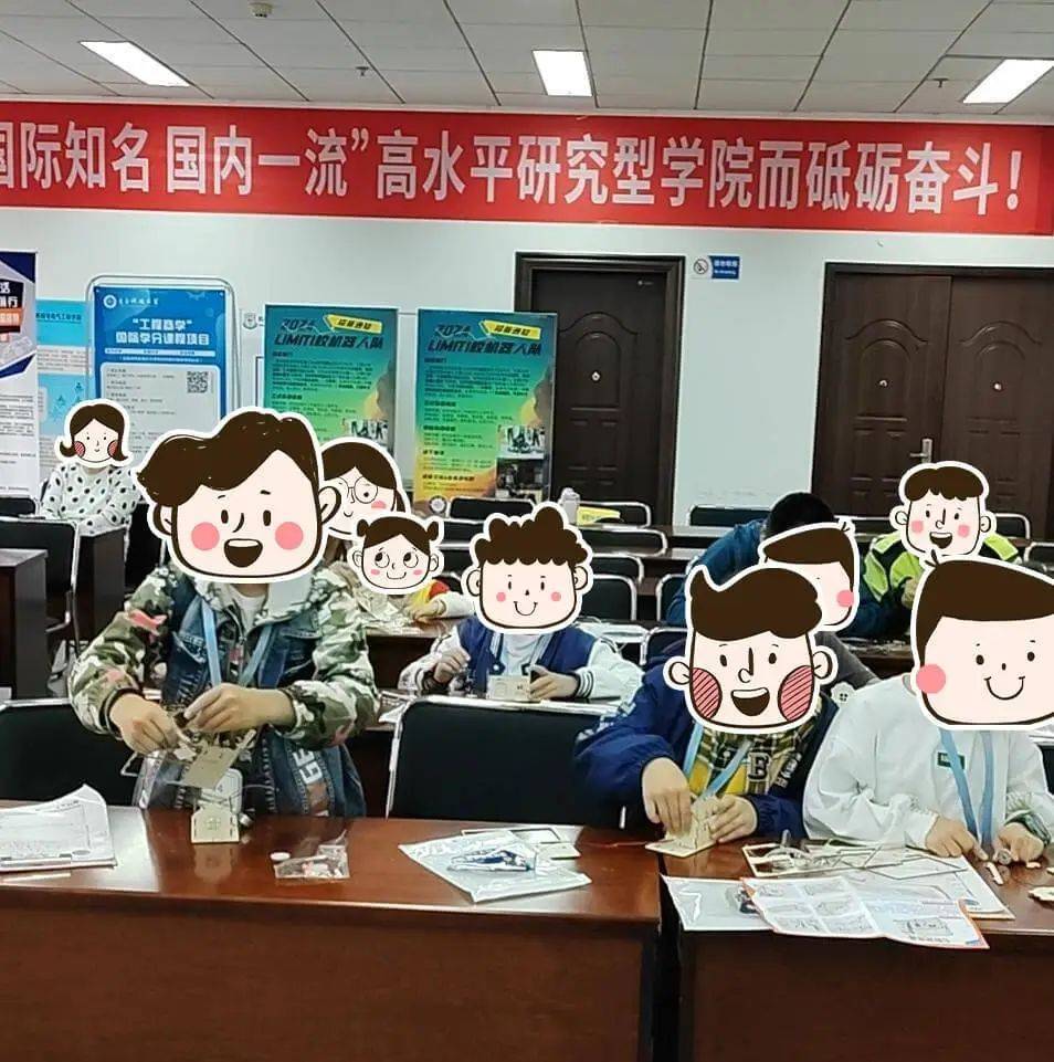 🌸华为【澳门六开彩天天开奖结果】-何以中国｜运河文旅受青睐，多样休闲娱乐融入市民生活  第1张