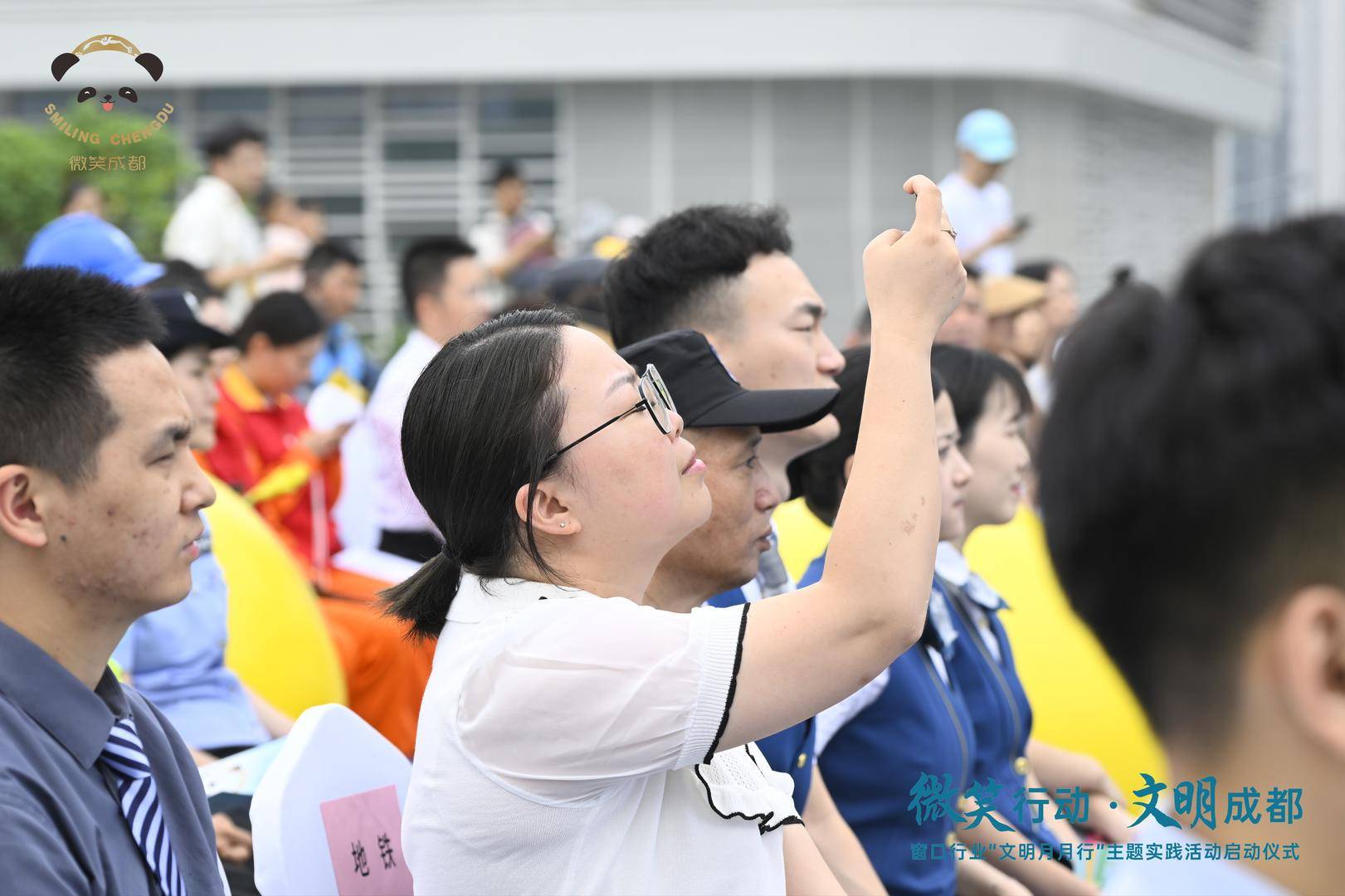 🌸花椒直播【2024新澳门天天开好彩大全】-一线城市集体跟进：深圳、广州、上海降首付比、调整利率下限  第2张