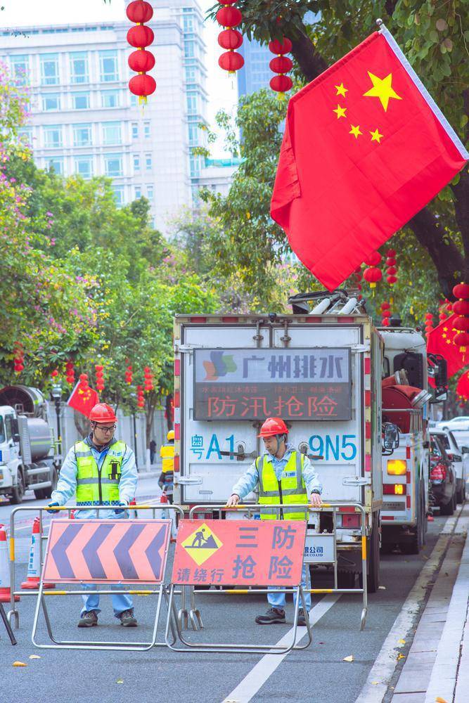 神马：澳门正版内部资料大公开-高考遇端午节，海底捞接超12万桌预订，部分旅游城市“高考房”价同比上涨近两成  第5张