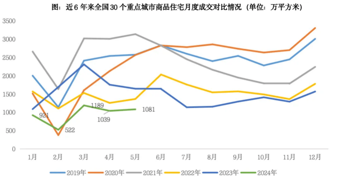 腾讯视频：管家婆一肖一码100%准确-望岳谈｜从深中通道建成通车，看我国“环湾城市带”的崛起