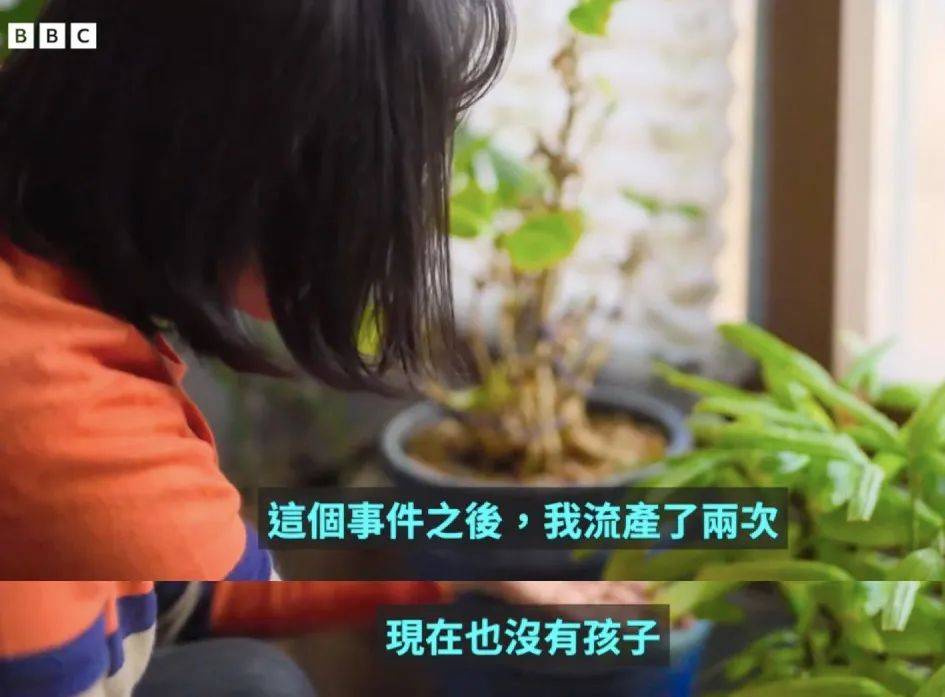 百度：澳门一码一肖期期准中选料1-娱乐、购物、美食一站式！ 东京晴空塔城