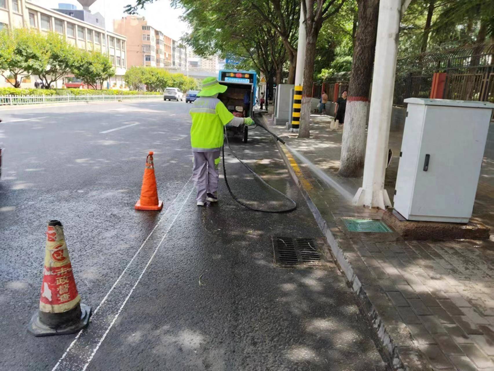 🌸今日【澳门一肖一码100准免费资料】-资讯 | 丝路城市如何形塑“全球南方”城市网络  第2张