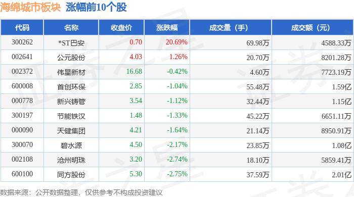 腾讯视频：澳门六开奖结果2024开奖记录查询-国网天津电力：凝聚电力能源行业合力 服务能源革命先锋城市建设