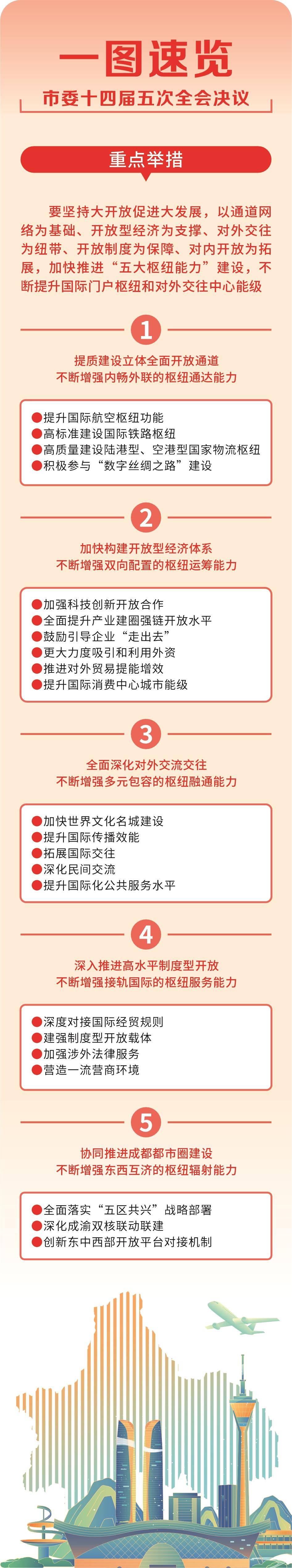 音悦台：澳门一码一肖一特一中准选今晚-守城市烟火 护夏季平安 哈尔滨道外公安开展夏夜治安巡查宣防集中统一行动