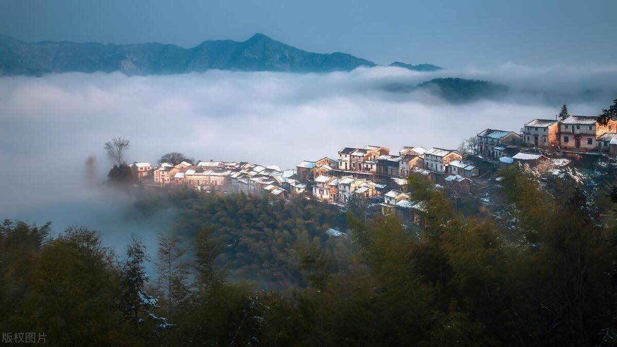 🌸京东【最准一肖一码一一子中特】-周鸿祎：城市比大学重要，大学比专业重要