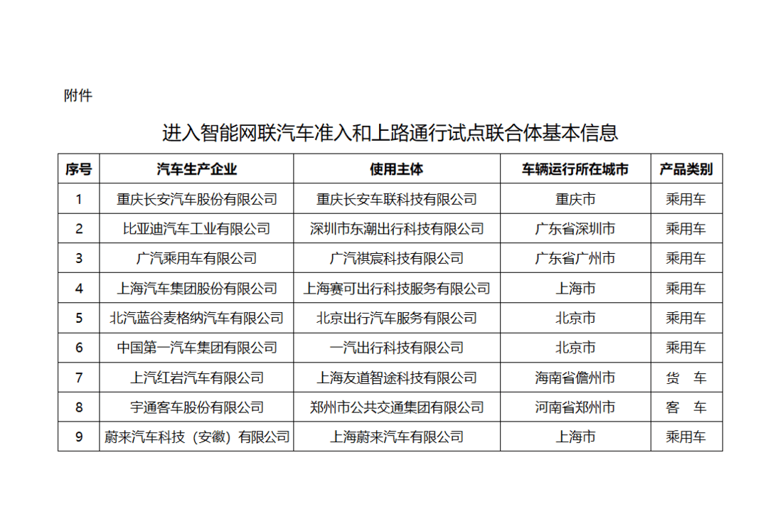 🌸神马【新澳彩资料免费资料大全】-专家齐聚三亚 共商全球城市旅游发展的新趋势  第2张