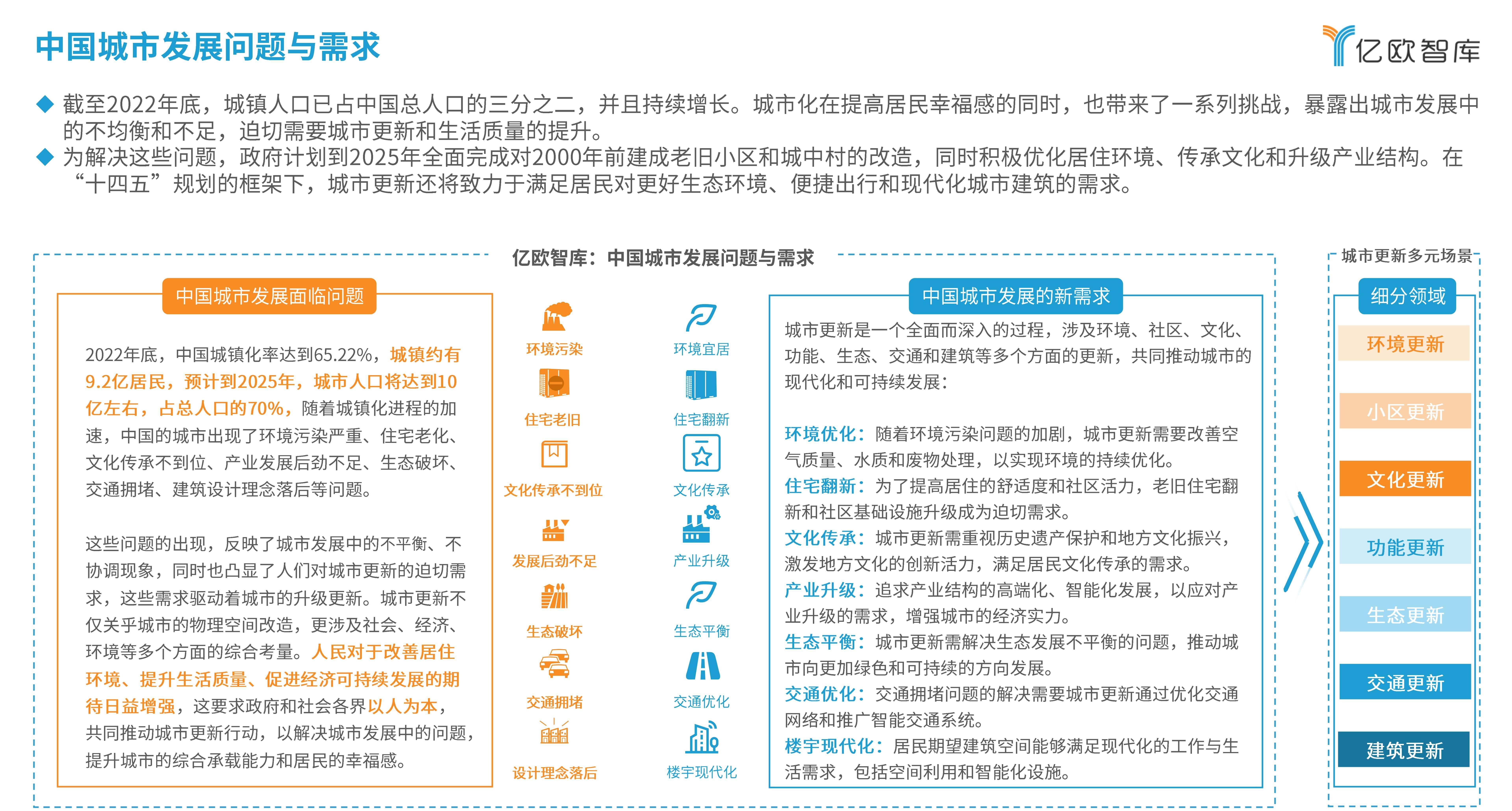 🌸天涯【澳门六开奖结果2024开奖记录查询】-《中国城市国际传播影响力报告（2023）》发布！北京国际传播影响力排名前列