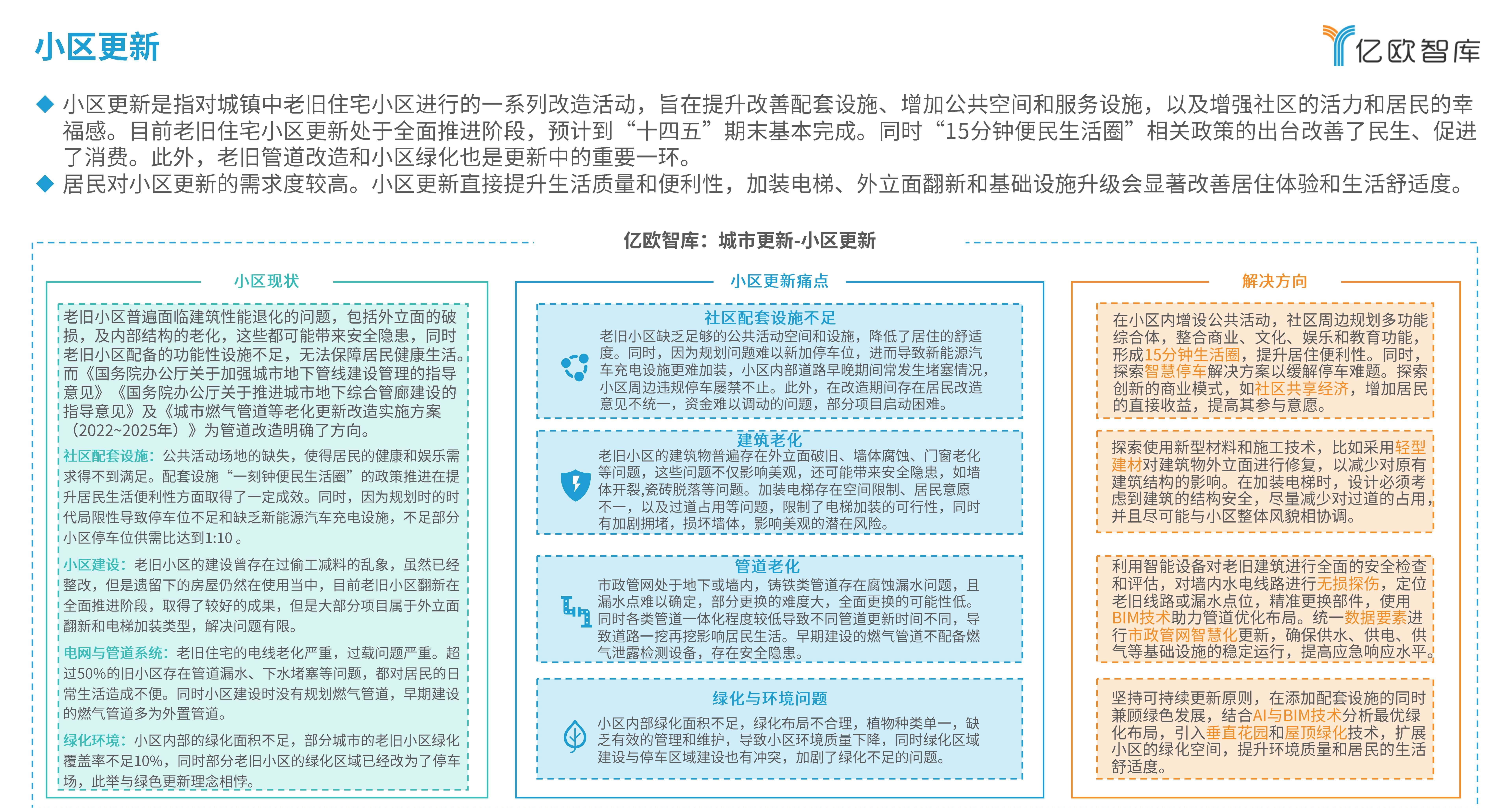 🌸天涯【澳门平特一肖100%免费】-北京有家“工程医院”，护航城市地下安全！核心科室揭秘  第1张