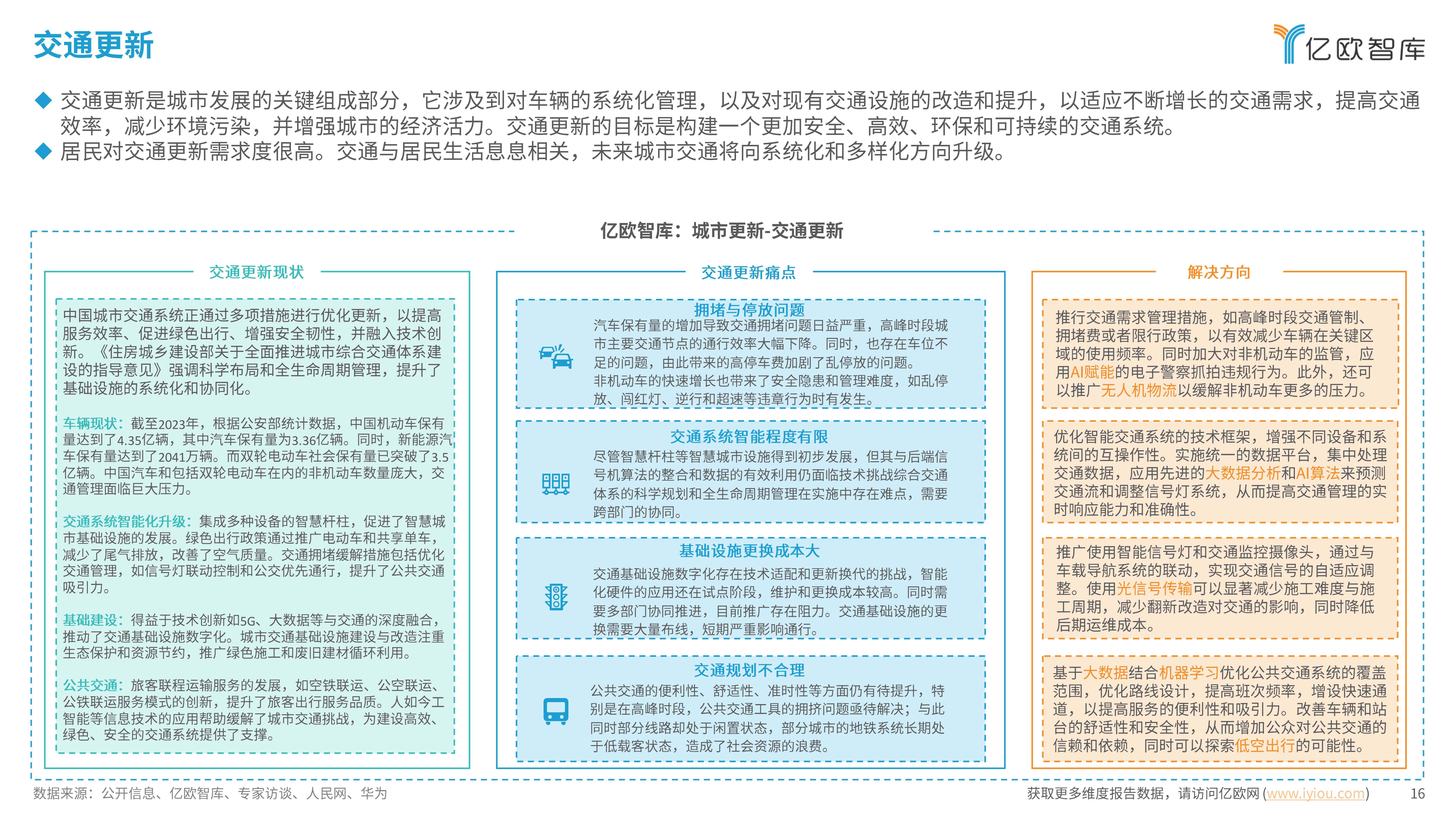 🌸今日【7777888888管家婆中特】-“智慧大脑”赋能城市管理 让百姓生活的安全感和幸福感看得见、摸得到