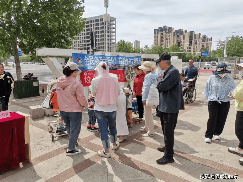 🌸知乎【2024一肖一码100%中奖】-记录“日常的史诗” 王笛《走进中国城市内部》《消失的古城》出最新修订版