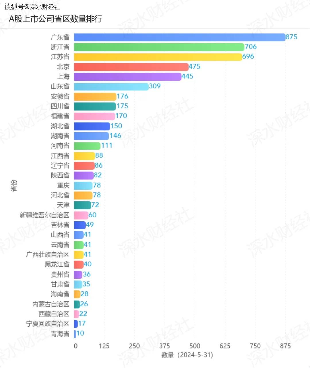 网易云音乐：新澳门内部资料精准大全-海绵城市板块7月18日涨0.08%，山水比德领涨，主力资金净流出1.25亿元  第1张