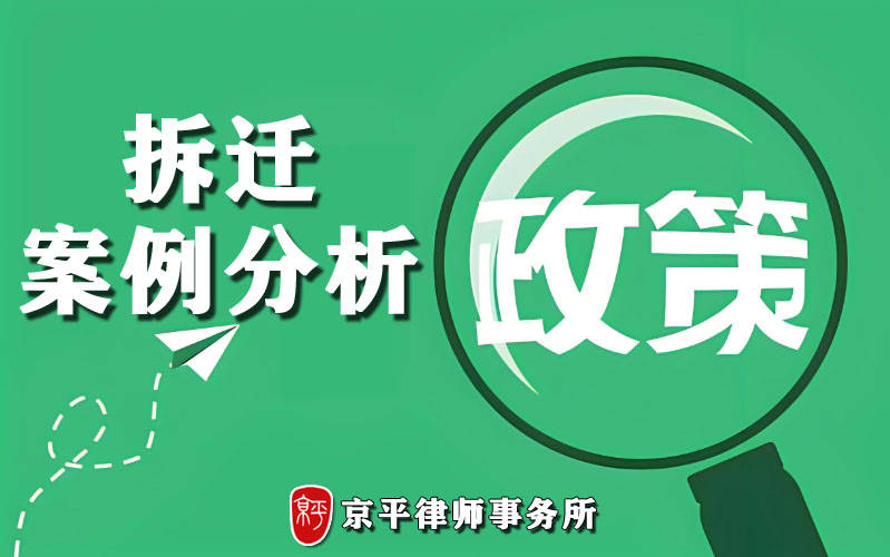 1905电影网：2024澳门正版资料免费大全-黄浦江to塞纳河，百年奥运走向城市潮玩风  第1张