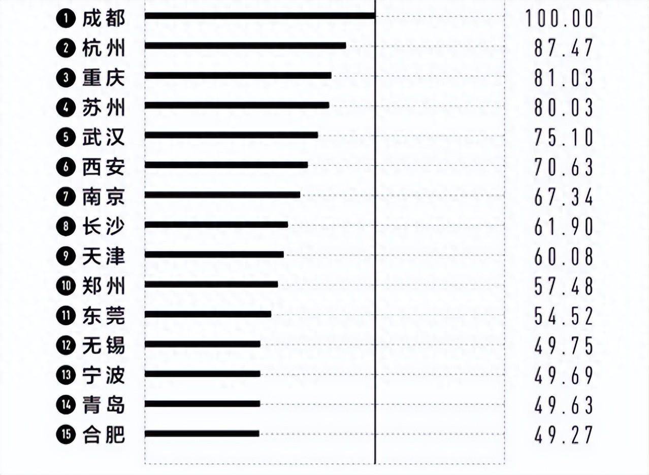 🌸新浪电影【澳门王中王100%期期中】-山东发文推动疾控事业高质量发展，推进济青特大城市“平急两用”公共基础设施建设