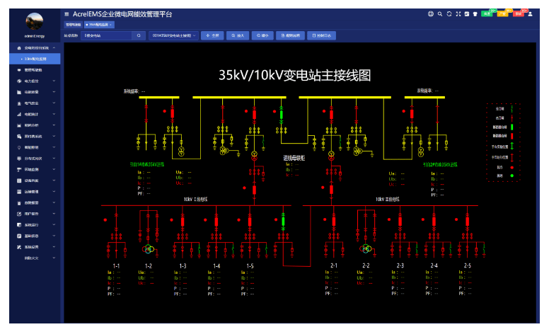 影音先锋：新澳门内部资料精准大全-城市走红各有不同，内外兼修方能长红  第4张