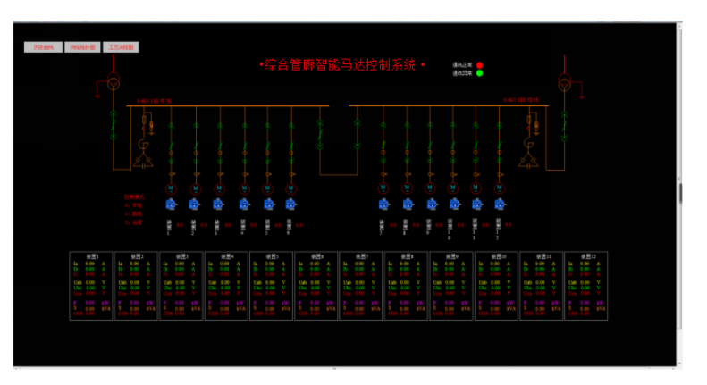 🌸猫扑电影【2024澳门资料大全正版资料】-美媒:NBA或于2027-28赛季开始着手扩军 候选城市有三  第3张