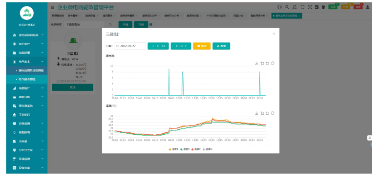 🌸虎牙【澳门一肖一码100%精准一】-儿童友好城市创建｜渝中举行六一儿童节关爱服务活动