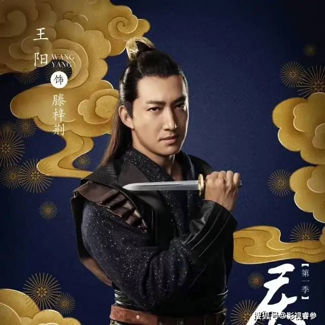 芒果TV：澳门一码一肖一特一中准选今晚-国际娱乐（01009.HK）7月17日收盘跌5%  第2张