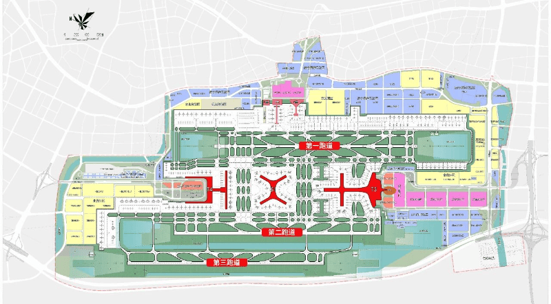 爱奇艺影视：澳门一码一肖一特一中准选今晚-重庆市城市建设高级技工学校开展心理健康周活动