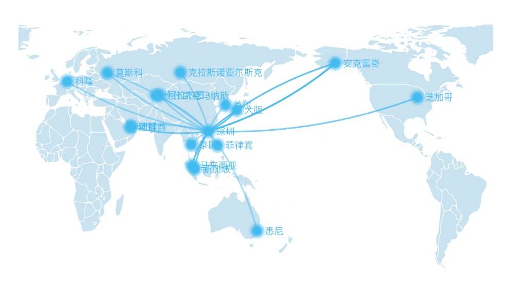 🌸腾讯【澳门2024正版资料免费公开】-想留下年轻人，城市不妨更“风雅”些  第5张