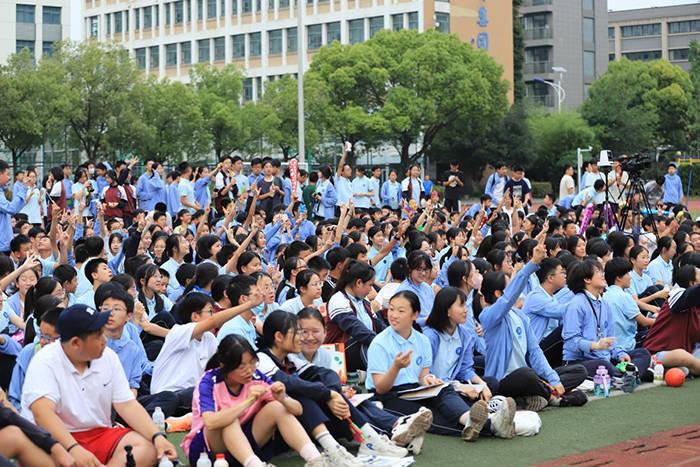 🌸趣头条【香港二四六开奖免费资料】-大师在你身边 音符点亮家园 中国太保携手上海交响乐团实践音乐疗愈养老新应用  第2张