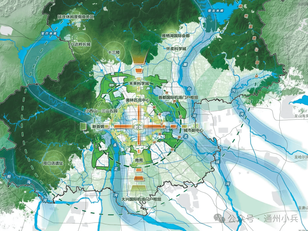 饿了么：澳门一码中精准一码资料-北京城市规划板块6月18日跌0.21%，空港股份领跌，主力资金净流出2375.01万元  第1张