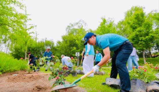 🌸大众【2024澳门资料大全免费】-【招募】免费提供摊位和场地 点亮城市夜色，摊玩人间烟火！  第4张