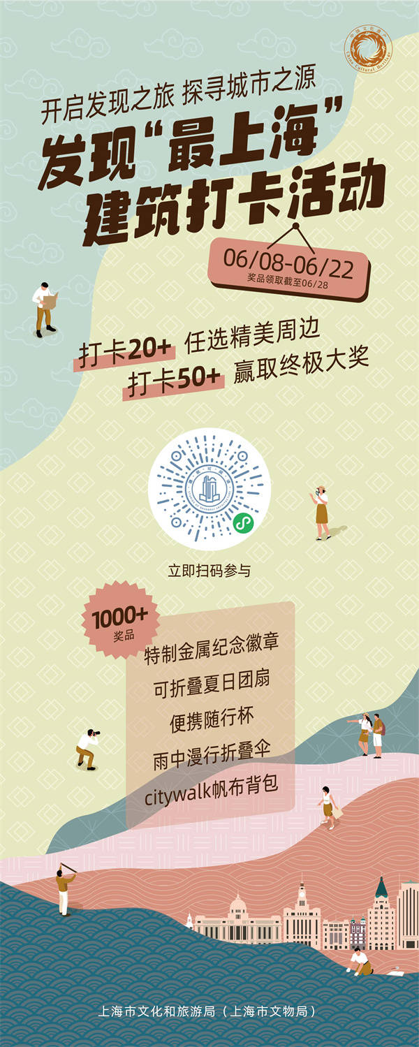 🌸南方影视【2024一肖一码100精准大全】-筑牢城市安全防线 资阳雁江推进燃气管道“带病运行”专项治理