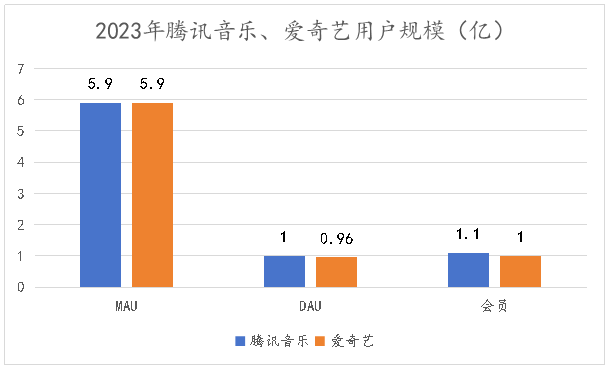 🌸官方【澳门一肖一码必中一肖一码】-中国音乐学院制作歌剧《原野》首演  第2张