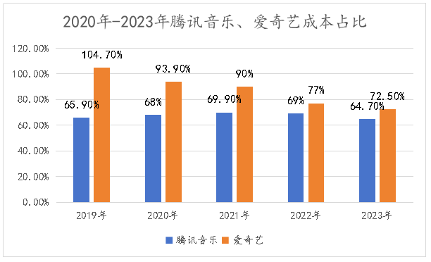 🌸陌陌短视频【2024澳门资料免费大全】-印第安纳大学音乐学院音乐教育专业全解  第3张