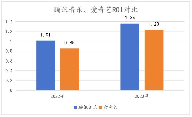 🌸快手【新澳彩资料免费长期公开930期】-礼赞新时代 光彩耀神州——第六届中央音乐学院5.23音乐节开幕  第2张